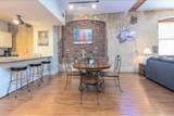 137 G E Patterson Ave - Photo 6