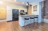 137 G E Patterson Ave - Photo 7