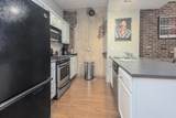 137 G E Patterson Ave - Photo 8