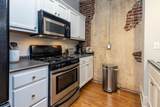 137 G E Patterson Ave - Photo 9