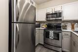 109 Main St - Photo 10