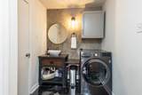 109 Main St - Photo 11