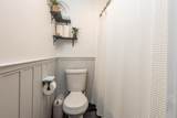 109 Main St - Photo 12