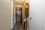109 Main St - Photo 13