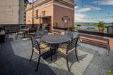 109 Main St - Photo 14