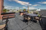 109 Main St - Photo 15