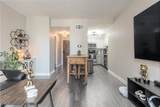 109 Main St - Photo 2