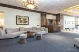 109 Main St - Photo 22