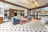 109 Main St - Photo 23