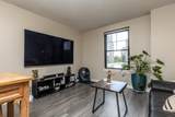 109 Main St - Photo 3