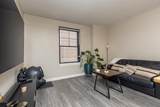 109 Main St - Photo 4
