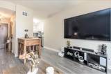 109 Main St - Photo 7