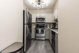 109 Main St - Photo 8