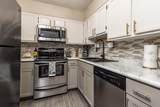 109 Main St - Photo 9