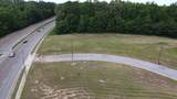 4087 Singleton Pky - Photo 3