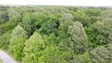 4087 Singleton Pky - Photo 8