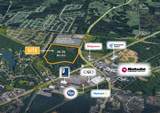 4087 Singleton Pky - Photo 1