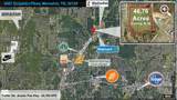 4087 Singleton Pky - Photo 11