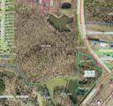 4087 Singleton Pky - Photo 12