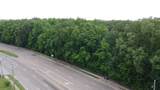 4087 Singleton Pky - Photo 4