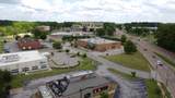 4087 Singleton Pky - Photo 6