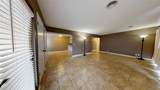 6633 Poplar Woods Cir - Photo 20