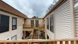6633 Poplar Woods Cir - Photo 4