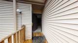 6633 Poplar Woods Cir - Photo 5