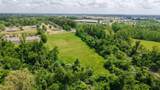 375 Mueller Brass Rd - Photo 4