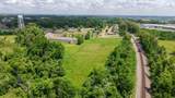 375 Mueller Brass Rd - Photo 5