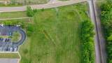 375 Mueller Brass Rd - Photo 7