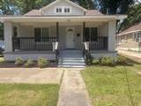 549 Josephine St - Photo 1