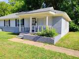 772 Waring Rd - Photo 1