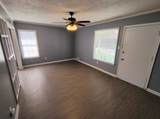 772 Waring Rd - Photo 10