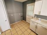 772 Waring Rd - Photo 11