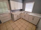 772 Waring Rd - Photo 12