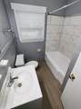 772 Waring Rd - Photo 13