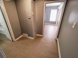 772 Waring Rd - Photo 2
