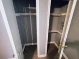 772 Waring Rd - Photo 3