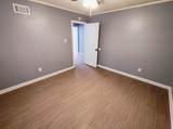 772 Waring Rd - Photo 4