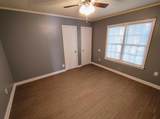 772 Waring Rd - Photo 5