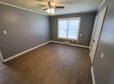 772 Waring Rd - Photo 6