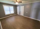 772 Waring Rd - Photo 7