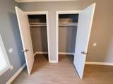 772 Waring Rd - Photo 8