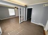 772 Waring Rd - Photo 9