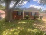 3416 Outlet Rd - Photo 1