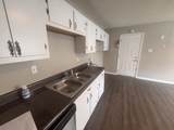 3416 Outlet Rd - Photo 10