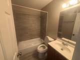 3416 Outlet Rd - Photo 11