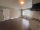 3416 Outlet Rd - Photo 3