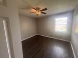 3416 Outlet Rd - Photo 4